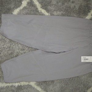 Ladies Adidas DQ Elite Softball Pants